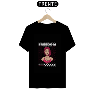Nome do produto Camisa