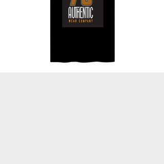 Nome do produto Camisa