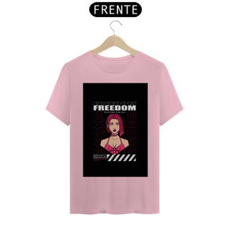 Nome do produto Camisa