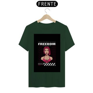 Nome do produto Camisa