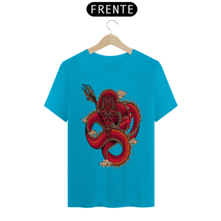 Nome do produto Dragão