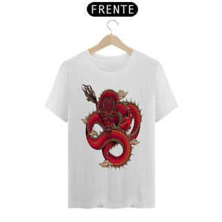 Nome do produto Dragão