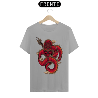 Nome do produto Dragão