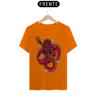 Nome do produto Dragão