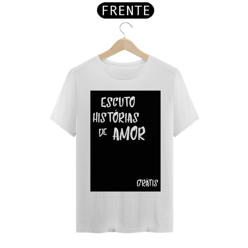 Imagem do Produto 0