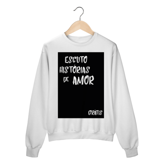 Nome do produtoHistórias de amor