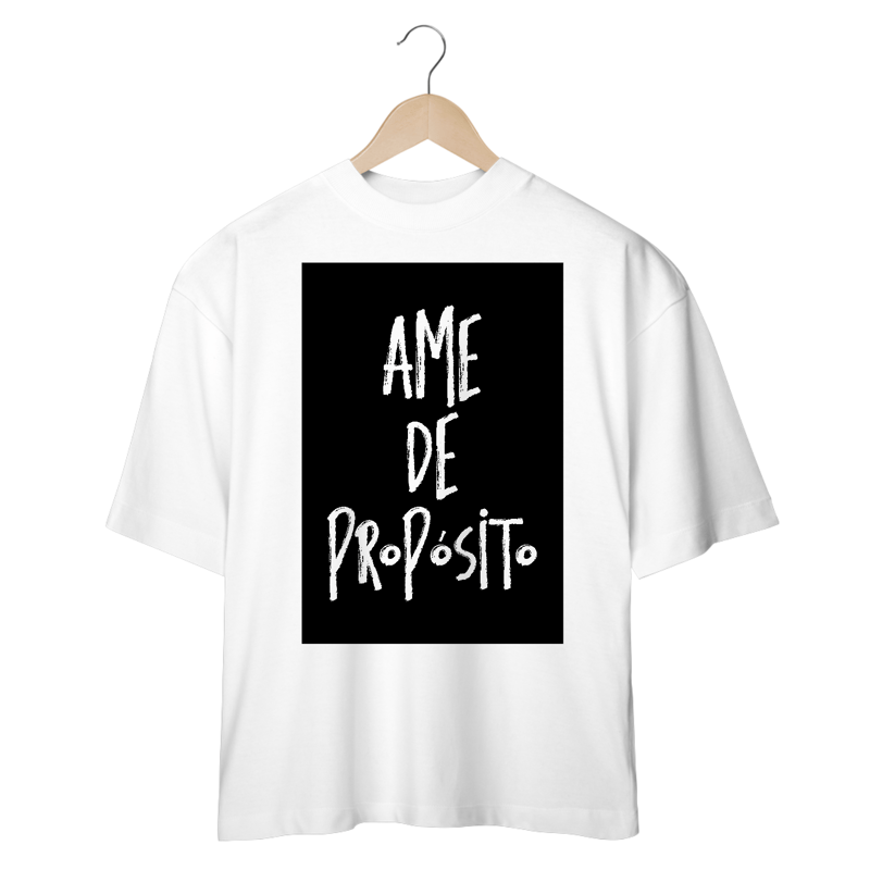 Imagem do Produto 0
