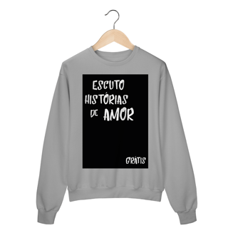 Histórias de amor
