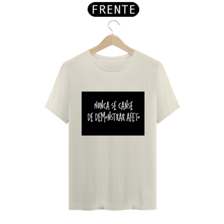 Nome do produtoDemonstrações