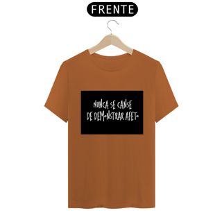 Nome do produtoDemonstrações
