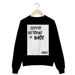 Histórias de amor