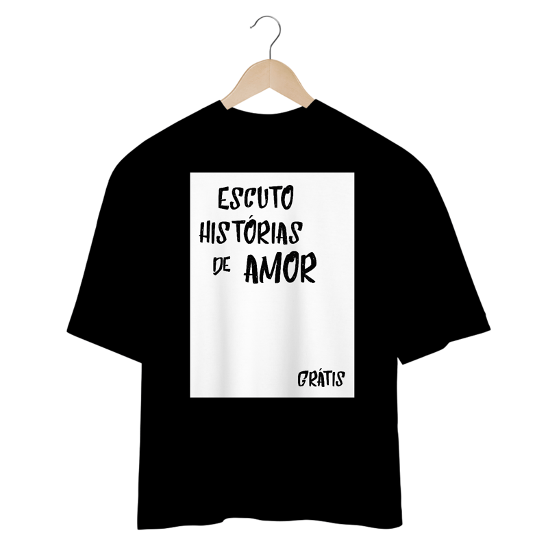 Imagem do Produto 0