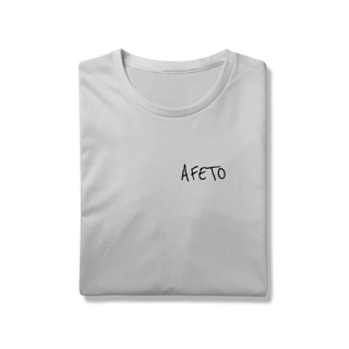 Nome do produtoAfeto no Peito
