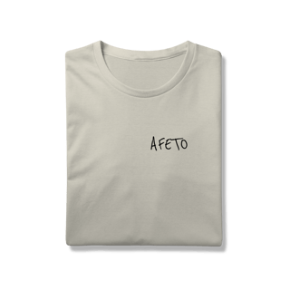 Nome do produtoAfeto no Peito
