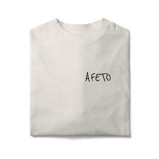 Nome do produtoAfeto no Peito