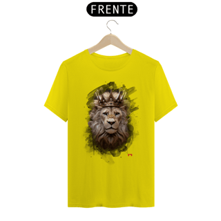 Nome do produto The Lion Judah