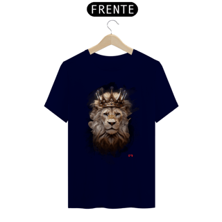 Nome do produto The Lion Judah