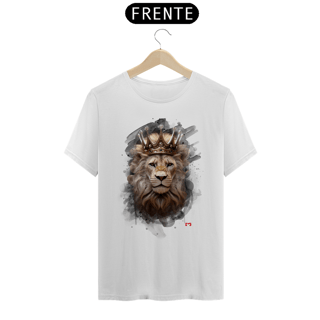 Nome do produto The Lion Judah