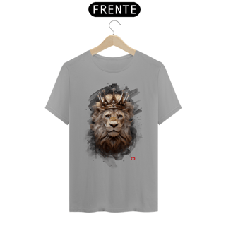 Nome do produto The Lion Judah