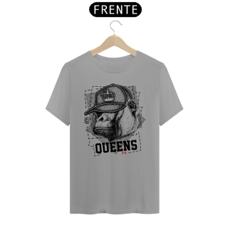 Nome do produto Queens