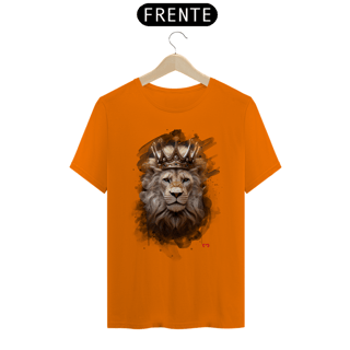Nome do produto The Lion Judah