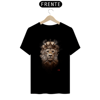 Nome do produto The Lion Judah