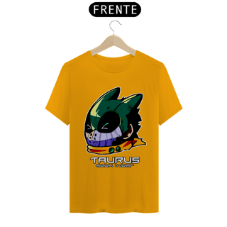 Nome do produto Camiseta Mask Izuku Midoriya Boku no Hero - Classic