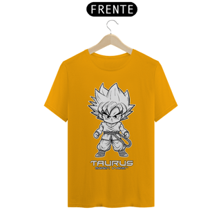 Nome do produto Camiseta Kid Goku Dragon Ball - Classic