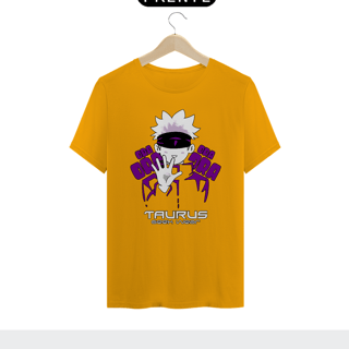 Nome do produto Camiseta Ora Ora Gojo Jujutsu Kaisen- Classic