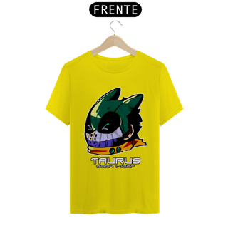 Nome do produto Camiseta Mask Izuku Midoriya Boku no Hero - Classic