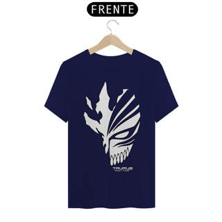 Nome do produto Camiseta Hollow Mask Bleach - Classic
