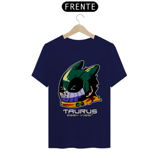 Nome do produto Camiseta Mask Izuku Midoriya Boku no Hero - Classic