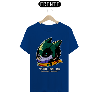 Nome do produto Camiseta Mask Izuku Midoriya Boku no Hero - Classic