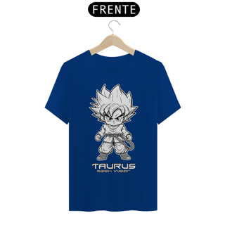 Nome do produto Camiseta Kid Goku Dragon Ball - Classic