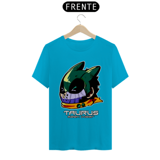 Nome do produto Camiseta Mask Izuku Midoriya Boku no Hero - Classic