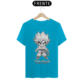 Nome do produto Camiseta Kid Goku Dragon Ball - Classic