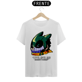 Nome do produto Camiseta Mask Izuku Midoriya Boku no Hero - Classic