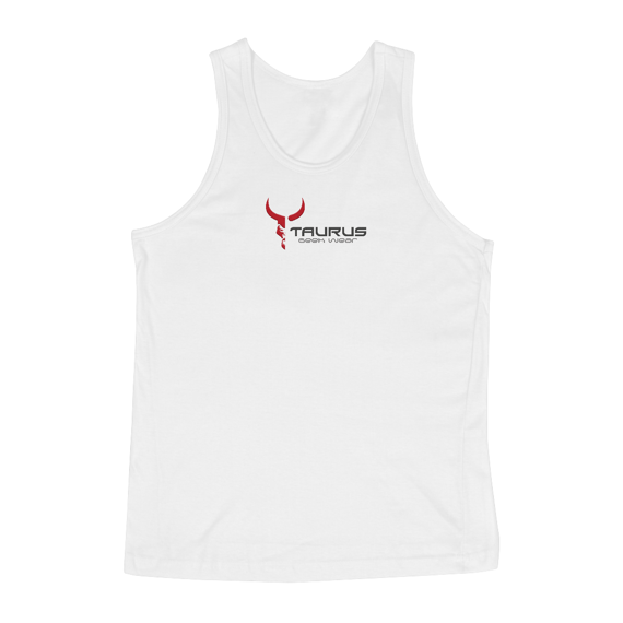 Regata Basic Taurus lc - Classic