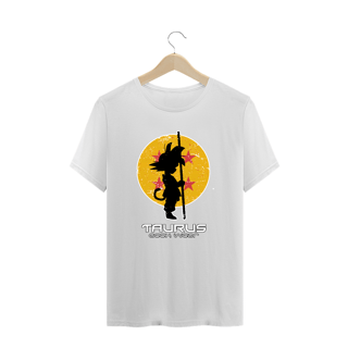 Nome do produto Camiseta Goku Esfera Dragon Ball - Plus Size