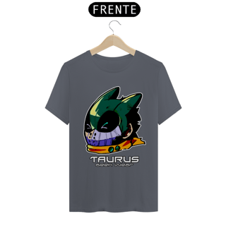 Nome do produto Camiseta Mask Izuku Midoriya Boku no Hero - Classic
