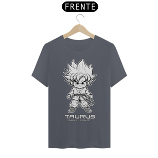 Nome do produto Camiseta Kid Goku Dragon Ball - Classic