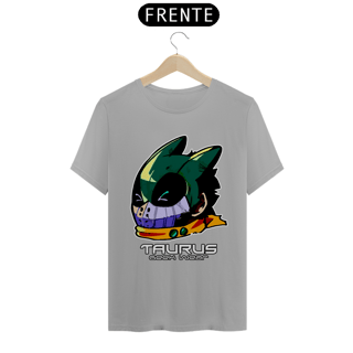 Nome do produto Camiseta Mask Izuku Midoriya Boku no Hero - Classic