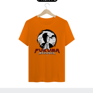 Nome do produto Camiseta Fukuma Mizushi Jujutsu Kaisen - Quality