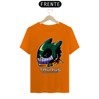 Nome do produto Camiseta Mask Izuku Midoriya Boku no Hero - Classic