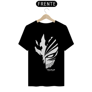 Nome do produto Camiseta Hollow Mask Bleach - Classic