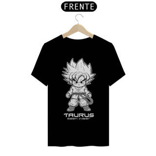 Nome do produto Camiseta Kid Goku Dragon Ball - Classic