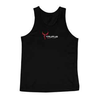 Regata Basic Taurus lb - Classic