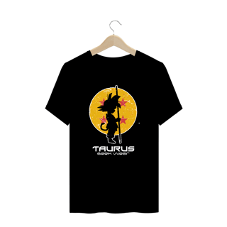 Nome do produto Camiseta Goku Esfera Dragon Ball - Plus Size