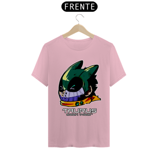 Nome do produto Camiseta Mask Izuku Midoriya Boku no Hero - Classic