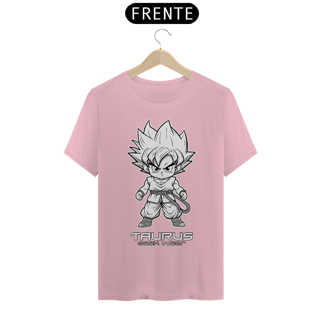 Nome do produto Camiseta Kid Goku Dragon Ball - Classic
